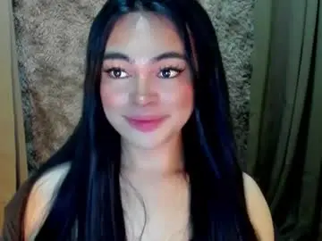 Chaturbate Adult Webcam of krystal_angel