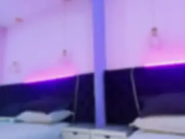 Chaturbate Watch Live Sex Cams of melannyy__