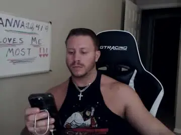 Chaturbate Free Live Porn of player2pawns