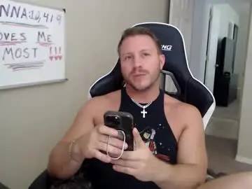 Chaturbate Sex Cam of player2pawns