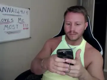 Chaturbate Free Porn Cam of player2pawns