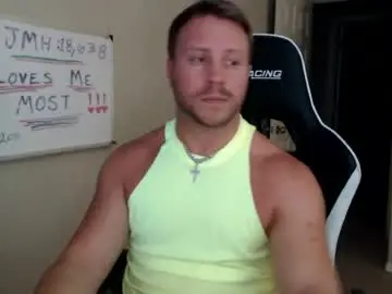 Chaturbate Private Sex Chat of player2pawns