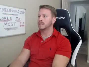 Chaturbate Sex Chat of player2pawns