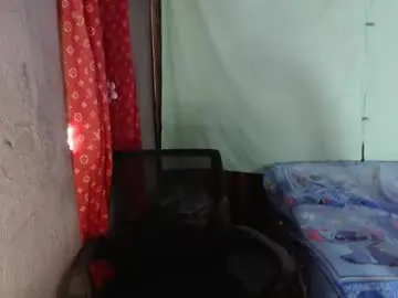 Chaturbate Sex Chat of princess_margux
