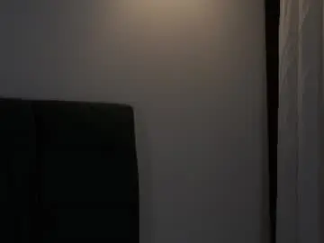 Chaturbate Private Sex Chat of staceyblaine