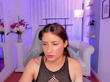 Chaturbate Best live sex cam show of sylvana_cox