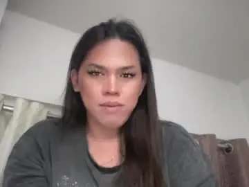 Chaturbate Free Live Porn of wanna_bewithyouxxx