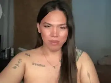 Chaturbate Free Live Porn of wanna_bewithyouxxx