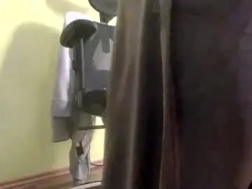Chaturbate Free Live Porn of 0815____pet