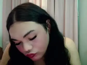 Chaturbate Best Webcam of _staceyxxsanchez_