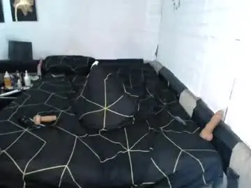 Chaturbate Live Porn of allday_mistress