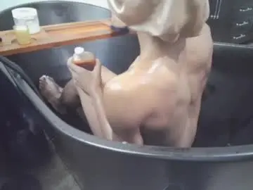 Chaturbate Free Porn Cam of bonneebi
