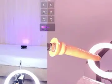 Chaturbate Watch Live Sex Cams of candyrouse2