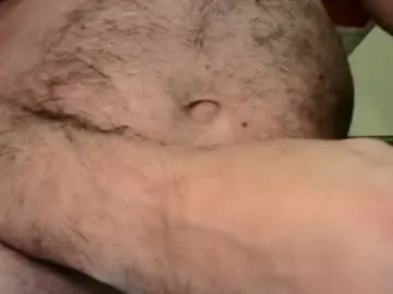 Chaturbate Free Porn Cam of georgempt