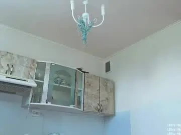 Chaturbate Nude Webcam of jonhy_merlin