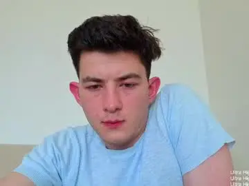 Chaturbate Sex Cam of jonhy_merlin