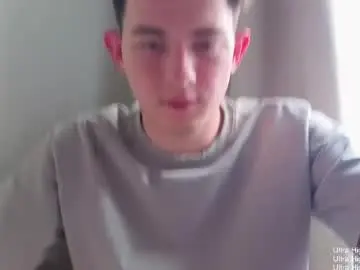Chaturbate Nude Webcam of jonhy_merlin