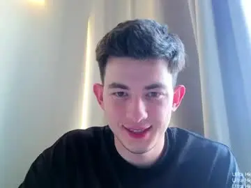Chaturbate Live Porn of jonhy_merlin