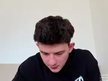 Chaturbate Adult Webcams of jonhy_merlin