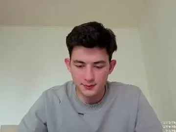 Chaturbate Live Porn of jonhy_merlin