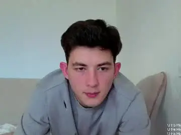 Chaturbate Adult Webcam of jonhy_merlin