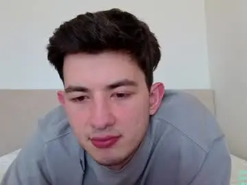 Chaturbate Private Sex Chat of jonhy_merlin
