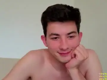 Chaturbate Best Webcam of jonhy_merlin