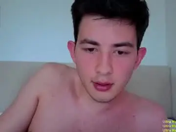 Chaturbate Private Sex Chat of jonhy_merlin