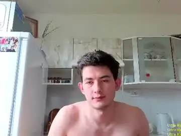 Chaturbate Live Porn of jonhy_merlin
