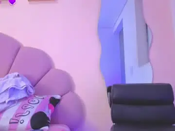 Chaturbate Adult Webcam of katrina_blaze