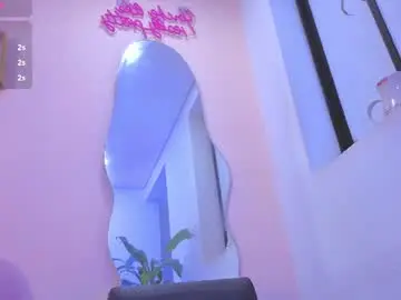 Chaturbate Live Sex of katrina_blaze