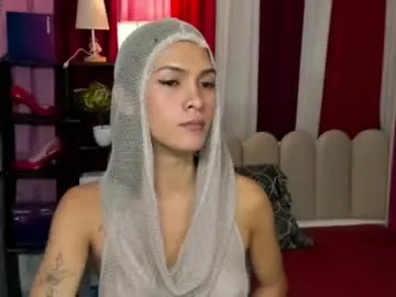 Chaturbate Private Sex Chat of latina_asian