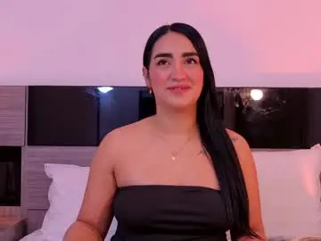 Chaturbate Best Webcam of maragrief