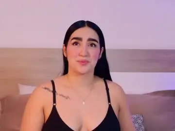 Chaturbate Free Live Porn of maragrief