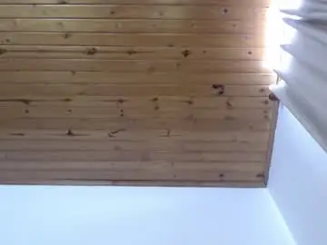 Chaturbate Best live sex cam show of milf_valeria