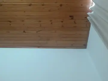 Chaturbate Best live sex cam show of milf_valeria