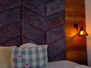 Chaturbate Live Porn of noeliasaenz