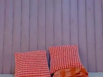 Chaturbate Watch Live Sex Cams of noeliasaenz
