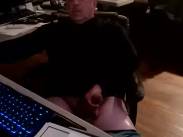 Chaturbate Live Sex Cam of smly