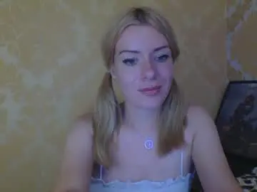 Chaturbate Free Live Porn of softy_aura