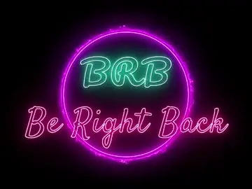Chaturbate Live Porn of susy_boobs