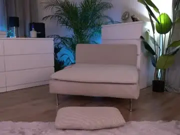 Chaturbate Sex Chat of tinydoll_xo