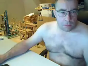 Chaturbate Free Live Porn of wammes85