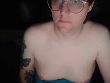 Chaturbate Live Porn of willh8967