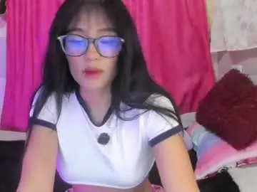 Chaturbate Free Live Porn of alysson__cb