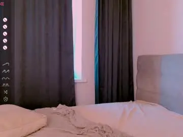 Chaturbate Sex Chat of aminegulse