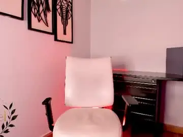 Chaturbate Sex Chat of angelblue__