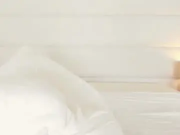 Chaturbate Adult Webcam of angelicmoon
