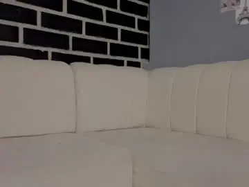 Chaturbate Free Porn Cam of arisunshine77