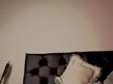 Chaturbate Nude Webcam of arisunshine77